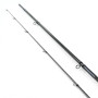 Shimano 22 Exsence Infinity  B96M