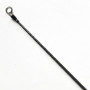 Shimano 22 Exsence Infinity  B96M