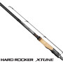 Shimano 26 Hard Rocker Xtune B810XXH