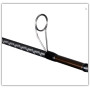 Shimano 26 Hard Rocker Xtune B810XXH
