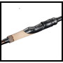 Shimano 26 Hard Rocker Xtune B810XXH