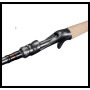 Shimano 26 Hard Rocker Xtune B810XXH