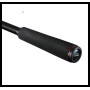 Shimano 26 Hard Rocker Xtune B810XXH