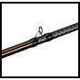 Shimano 26 Hard Rocker Xtune S78MH+