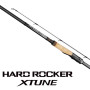 Shimano 26 Hard Rocker Xtune S78MH+