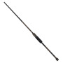 Xesta 25 Black Star Extra Tuned S74MX-T Super Multi-Friction