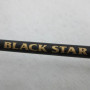 Xesta 25 Black Star Extra Tuned S74MX-T Super Multi-Friction
