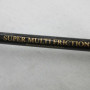 Xesta 25 Black Star Extra Tuned S74MX-T Super Multi-Friction