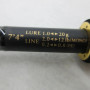 Xesta 25 Black Star Extra Tuned S74MX-T Super Multi-Friction