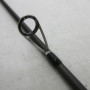 Xesta 25 Black Star Extra Tuned S74MX-T Super Multi-Friction