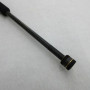 Xesta 25 Black Star Extra Tuned S74MX-T Super Multi-Friction