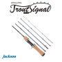 Jackson 24 Trout Signal TRSC-43UL CGR