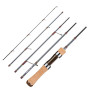 Jackson 24 Trout Signal TRSS-43L