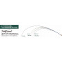 Jackson 24 Trout Signal TRSS-62L IBL