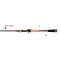 Tailwalk Crimson C66M-R/T