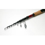 Tailwalk Crimson C73ML+-R/T