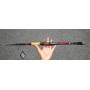 Tailwalk Crimson S76ML-R/T
