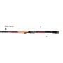 Tailwalk Crimson S76ML-R/T