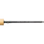 TIEMCO Path Prover PRV73SML-2