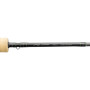 TIEMCO Path Prover PRV47SUL-2