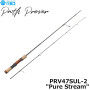 TIEMCO Path Prover PRV47SUL-2