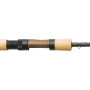 TIEMCO Path Prover PRV48SGUL-2