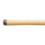 TIEMCO Path Prover PRV48SGUL-2