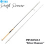 TIEMCO Path Prover PRV83SM-2