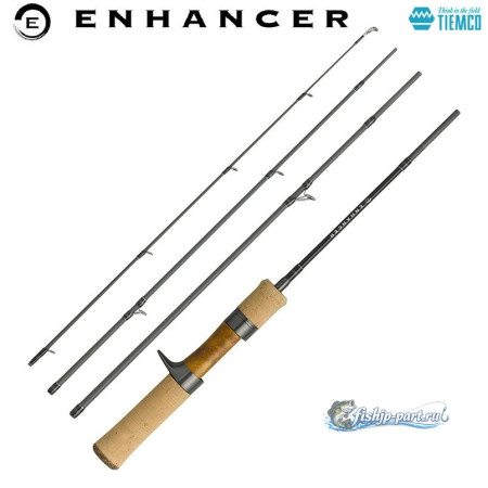 TIEMCO Enhancer EH48CUL-4