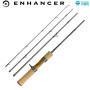 TIEMCO Enhancer EH48CUL-4