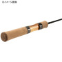 Tiemco ENHANCER EH63SML-2