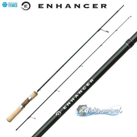 Tiemco ENHANCER EH63SML-2