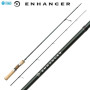 Tiemco ENHANCER EH63SML-2