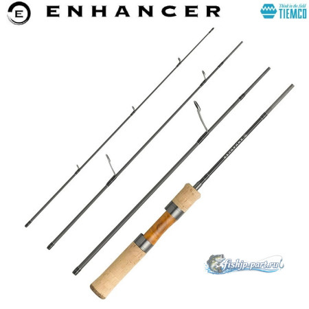 Tiemco ENHANCER EH410SUL-4