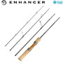 Tiemco ENHANCER EH410SUL-4