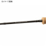 Tiemco ENHANCER EH410SUL-4