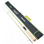 Jackson 24 Trout Signal TRSS-62L IBL