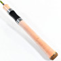 Jackson 24 Trout Signal TRSS-62L IBL