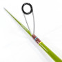 Jackson 24 Trout Signal TRSS-62L IBL