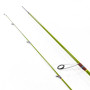 Jackson 24 Trout Signal TRSS-62L IBL