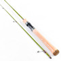 Jackson 24 Trout Signal TRSS-62L IBL