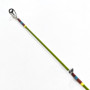 Jackson 24 Trout Signal TRSS-62L IBL