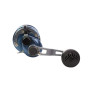 Okuma Cavalla Midnight Blue CAV-12NIISE-MB