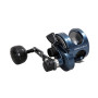 Okuma Cavalla Midnight Blue CAV-12NIISE-MB