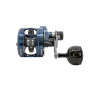 Okuma Cavalla Midnight Blue CAV-12NIISE-MB
