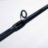 Smith Troutin Spin Dagger Stream DS-TES55UL