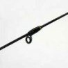Smith Troutin Spin Dagger Stream DS-TES55UL