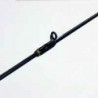 Smith Troutin Spin Dagger Stream DS-TES55UL