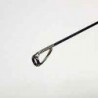 Smith Troutin Spin Dagger Stream DS-TES55UL