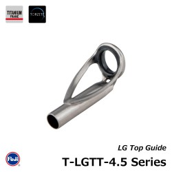 T-LGTT-4.5-0.7~2.6
